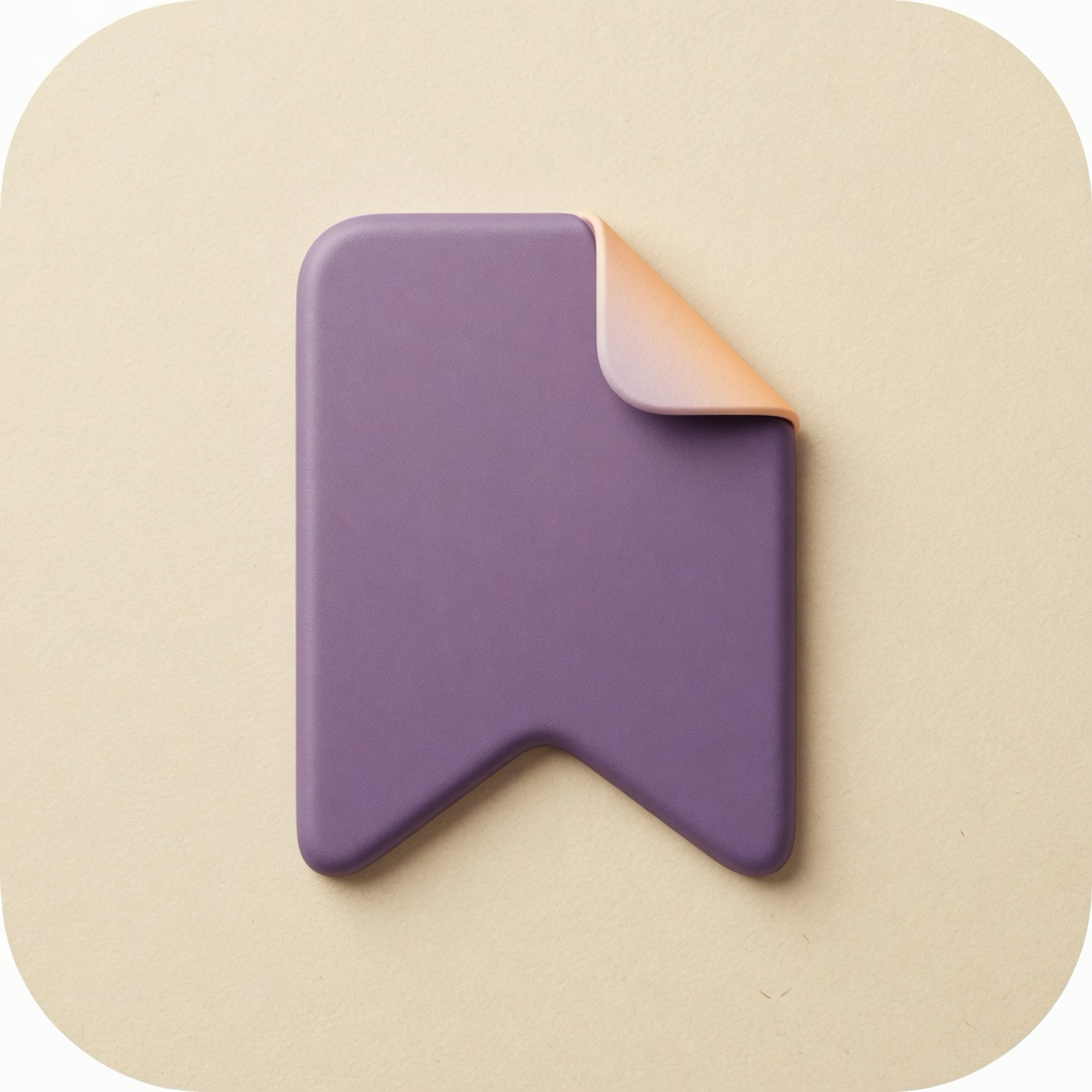 Savd app icon